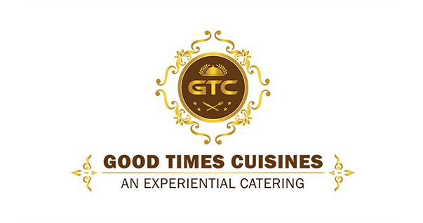Freelance Logo Designing Delhi GTC