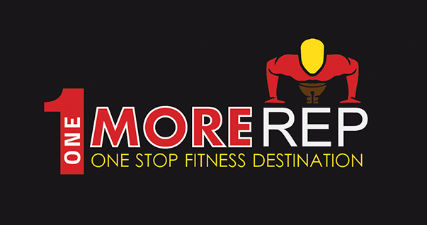 Freelance Logo Design Delhi One More Rep